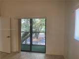 2550 18th Ter - Photo 22