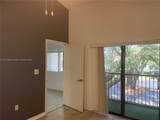2550 18th Ter - Photo 23