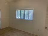2550 18th Ter - Photo 24