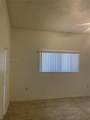2550 18th Ter - Photo 25