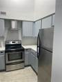 2550 18th Ter - Photo 7