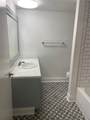 2550 18th Ter - Photo 8