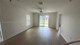7006 San Bruno Dr - Photo 10