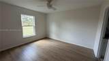 7006 San Bruno Dr - Photo 11