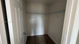 7006 San Bruno Dr - Photo 12