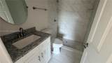 7006 San Bruno Dr - Photo 13
