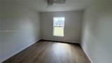 7006 San Bruno Dr - Photo 14
