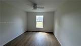 7006 San Bruno Dr - Photo 15