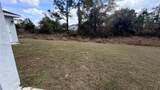 7006 San Bruno Dr - Photo 17