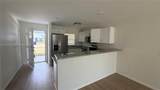 7006 San Bruno Dr - Photo 18