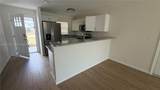 7006 San Bruno Dr - Photo 19