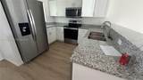 7006 San Bruno Dr - Photo 20