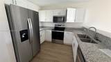 7006 San Bruno Dr - Photo 21