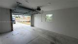 7006 San Bruno Dr - Photo 22