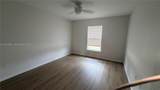 7006 San Bruno Dr - Photo 5