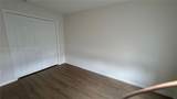 7006 San Bruno Dr - Photo 6