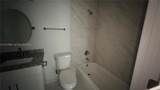 7006 San Bruno Dr - Photo 8