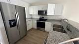 7006 San Bruno Dr - Photo 9