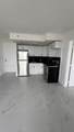 16450 2nd Ave - Photo 1
