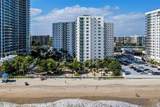 3001 Ocean Dr - Photo 10