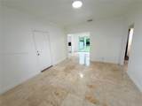 2975 25th Ter - Photo 1
