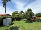 2975 25th Ter - Photo 10