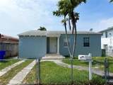 2975 25th Ter - Photo 11