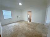 2975 25th Ter - Photo 2