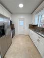 2975 25th Ter - Photo 3