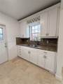 2975 25th Ter - Photo 4