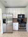 2975 25th Ter - Photo 5