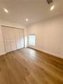 2975 25th Ter - Photo 7