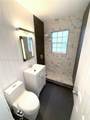 2975 25th Ter - Photo 8
