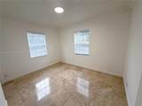 2975 25th Ter - Photo 9