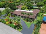 10225 130th Ln - Photo 1