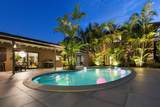 10225 130th Ln - Photo 10