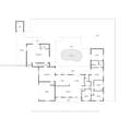 10225 130th Ln - Photo 11