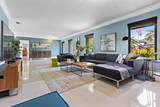10225 130th Ln - Photo 12