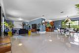 10225 130th Ln - Photo 13