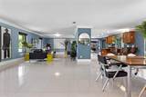 10225 130th Ln - Photo 14