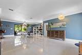 10225 130th Ln - Photo 15