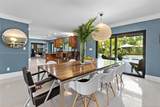 10225 130th Ln - Photo 16