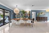 10225 130th Ln - Photo 17