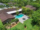 10225 130th Ln - Photo 5