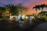 10225 130th Ln - Photo 6