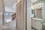 1615 14th Ter - Photo 15
