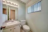 1615 14th Ter - Photo 16