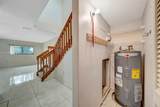 1615 14th Ter - Photo 17