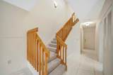 1615 14th Ter - Photo 18