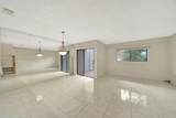 1615 14th Ter - Photo 19
